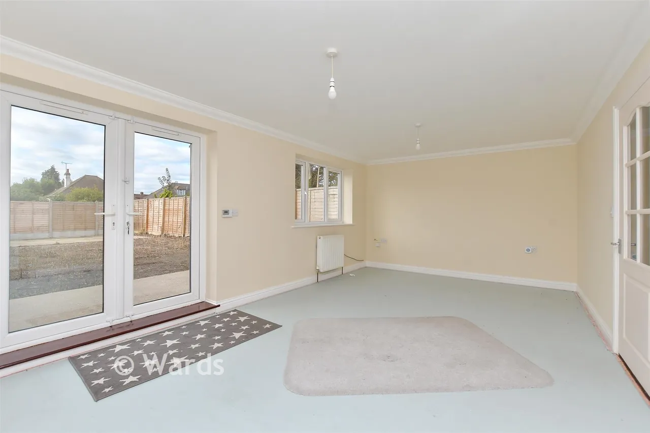 Wickham Close, Newington, ME9, photo 4