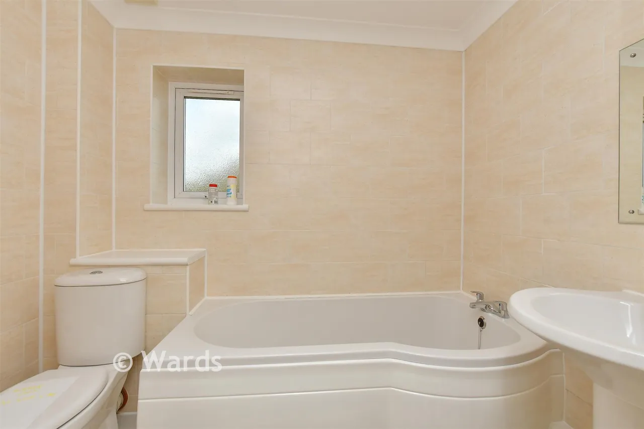 Wickham Close, Newington, ME9, photo 10
