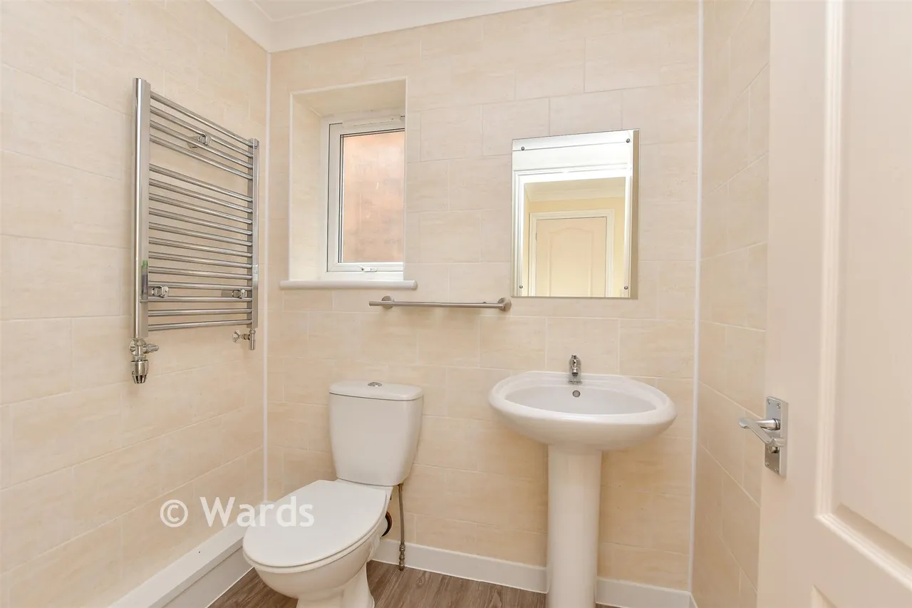 Wickham Close, Newington, ME9, photo 6