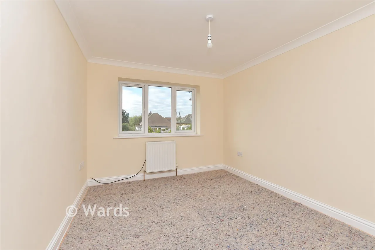 Wickham Close, Newington, ME9, photo 8