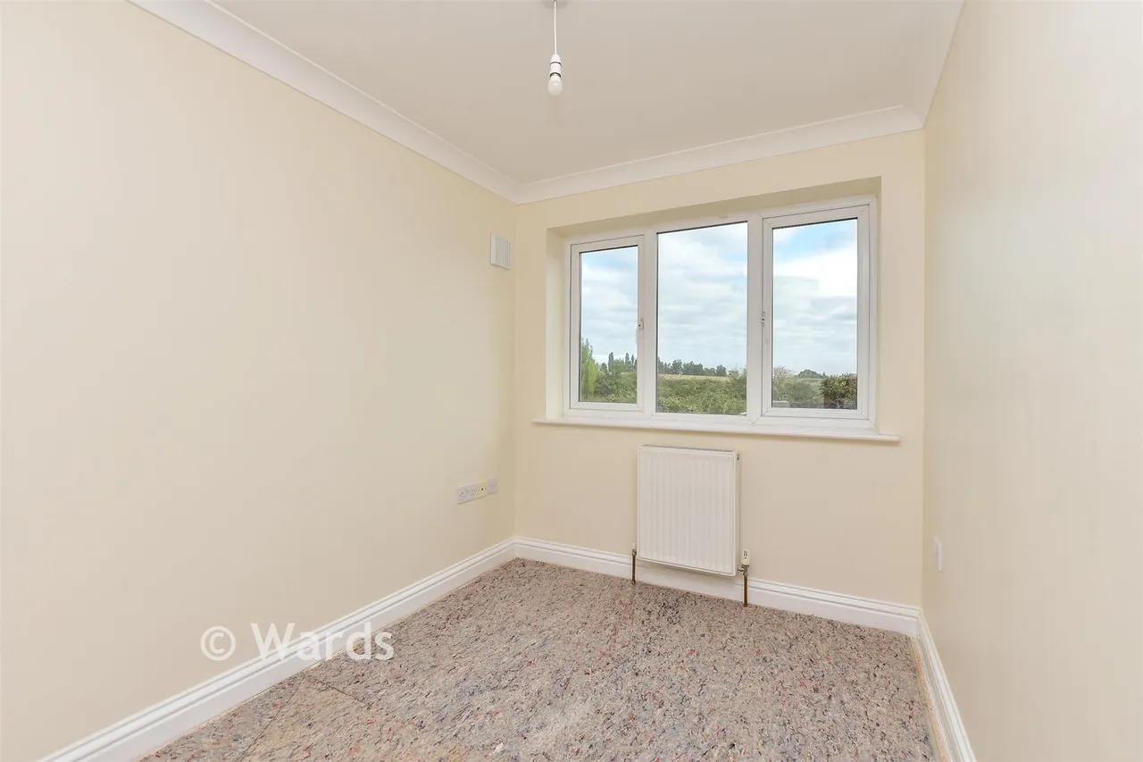 Wickham Close, Newington, ME9, photo 9