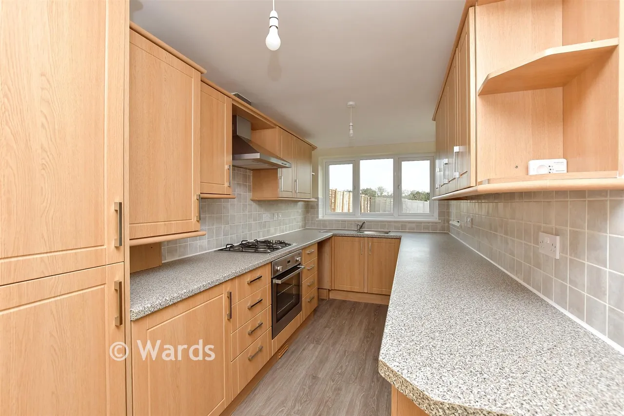 Wickham Close, Newington, ME9, photo 3