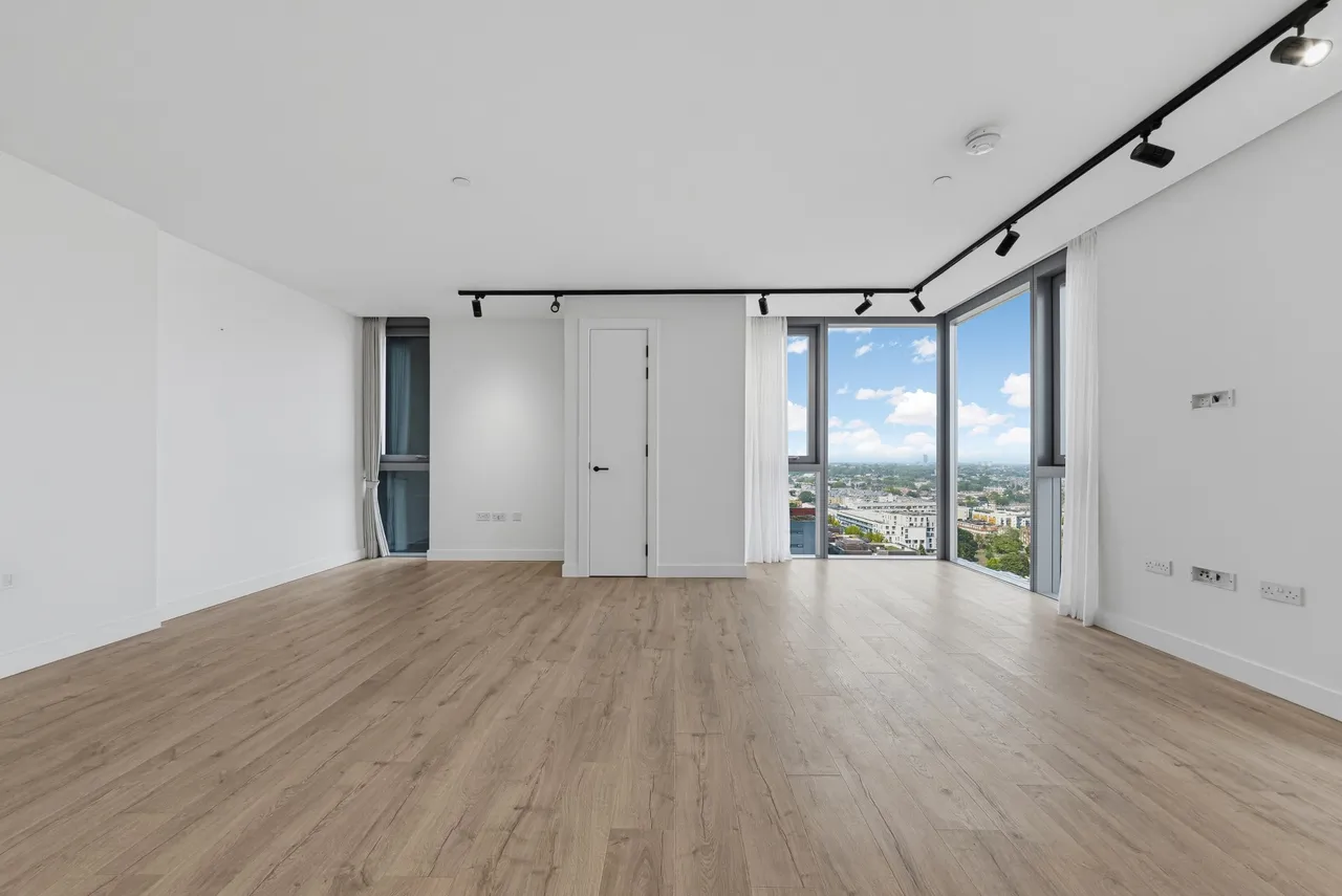 Bollinder Place, EC1V, photo 4