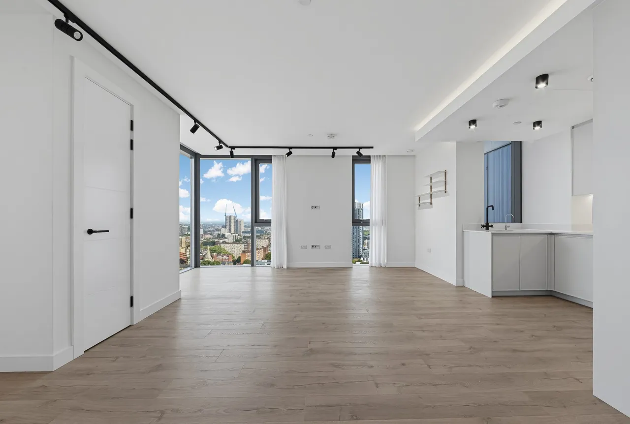 Bollinder Place, EC1V, photo 3