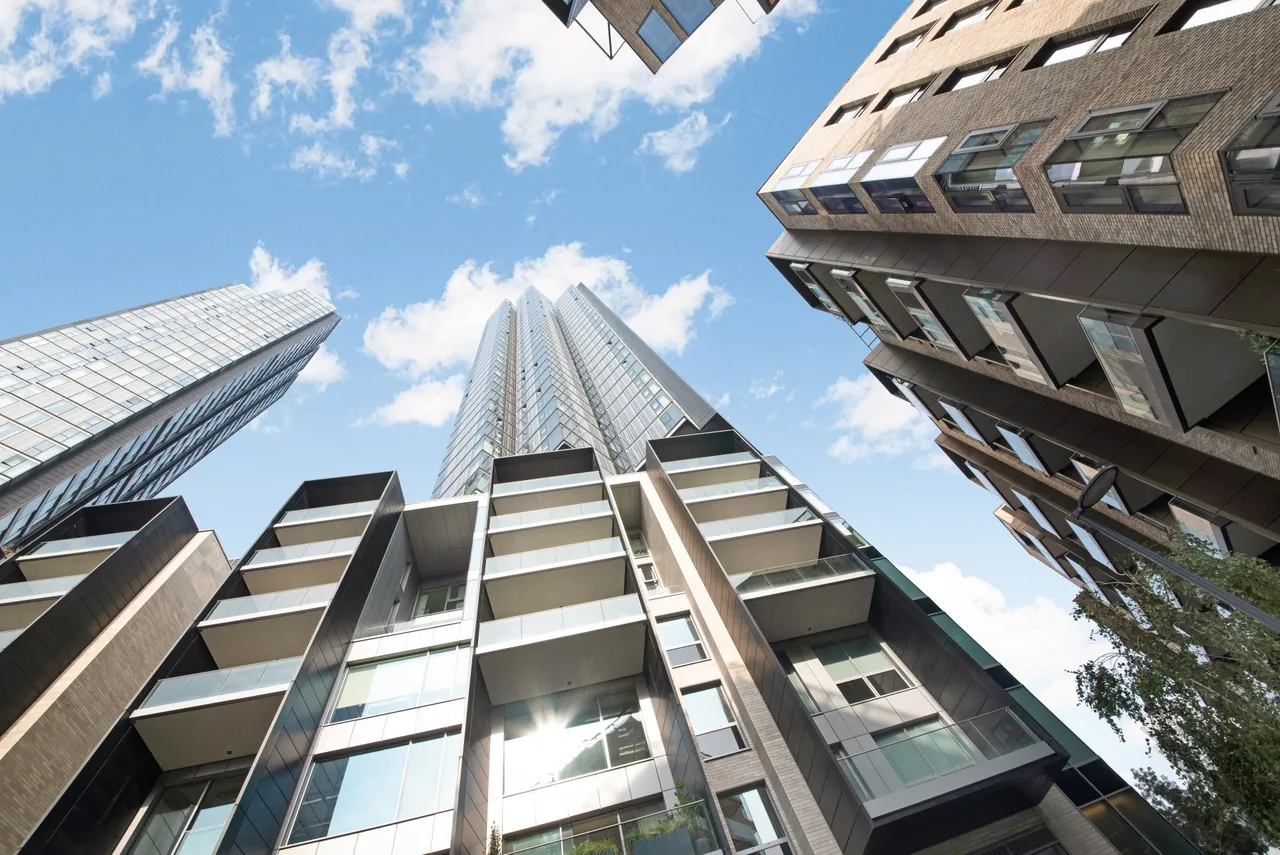 Bollinder Place, EC1V, photo 13
