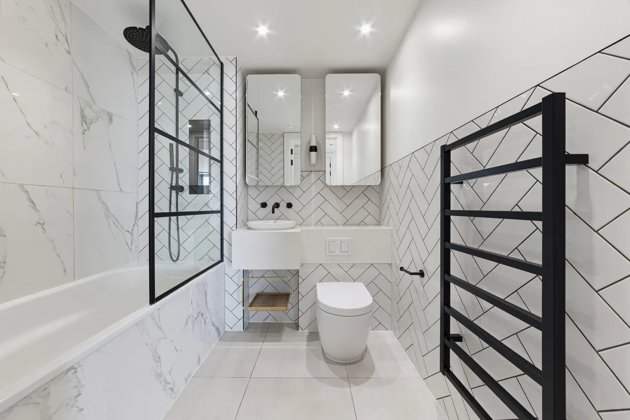 Bollinder Place, EC1V, photo 10