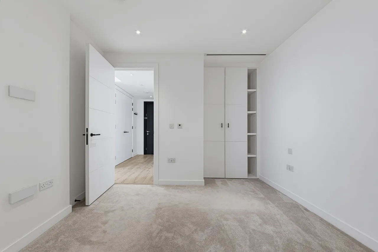 Bollinder Place, EC1V, photo 7