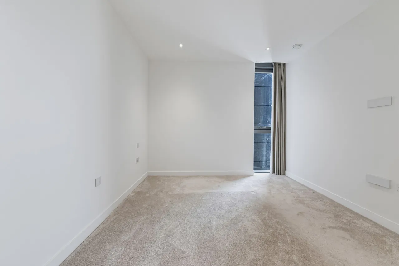 Bollinder Place, EC1V, photo 6