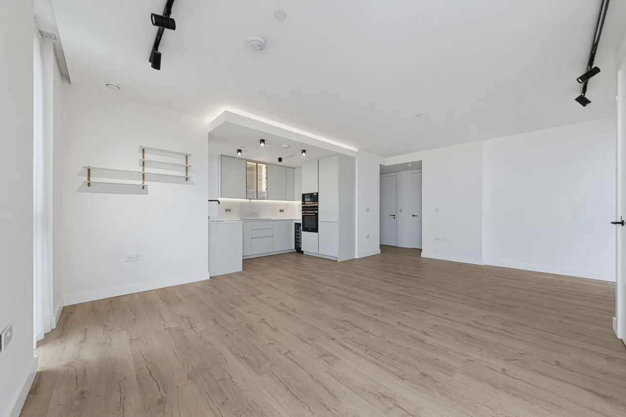 Bollinder Place, EC1V, photo 8