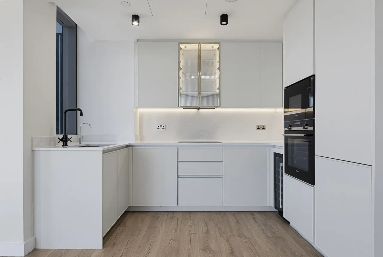 Bollinder Place, EC1V, photo 9