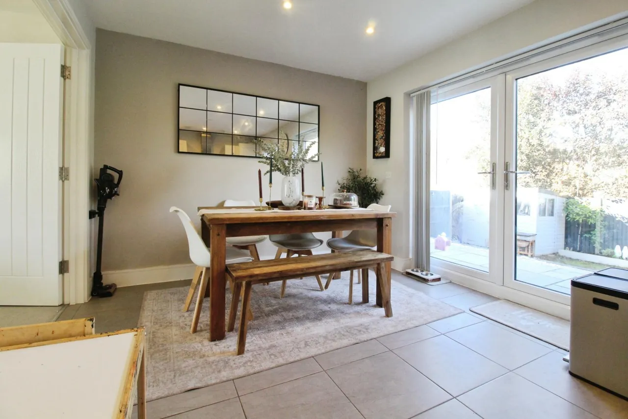 Kestrel Close, Harleston, IP20, photo 10