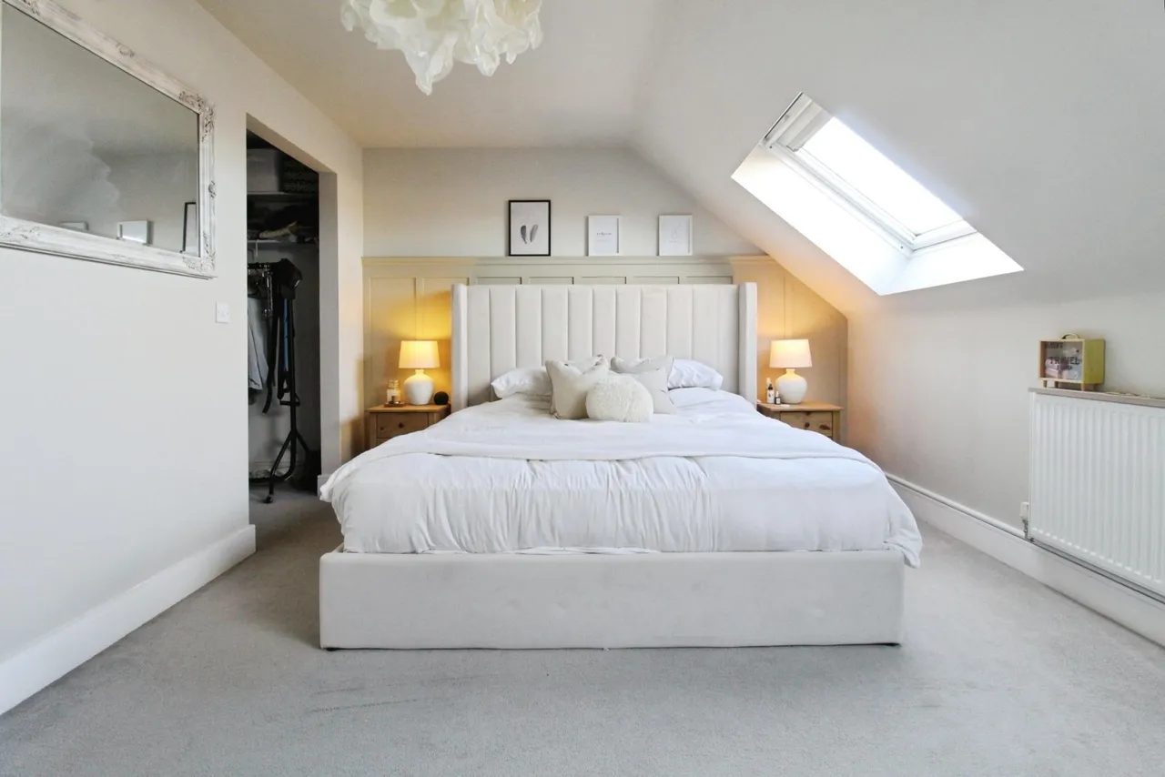 Kestrel Close, Harleston, IP20, photo 14