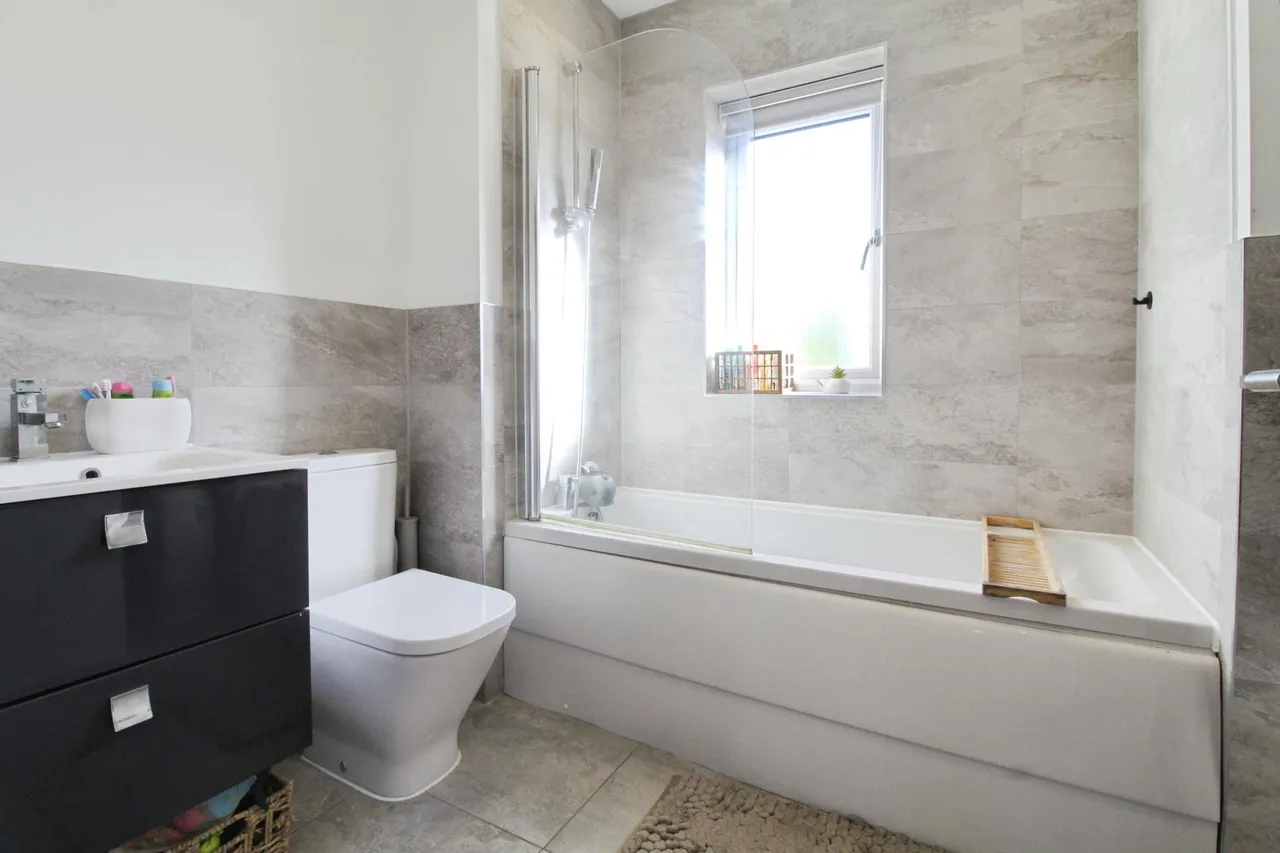 Kestrel Close, Harleston, IP20, photo 24