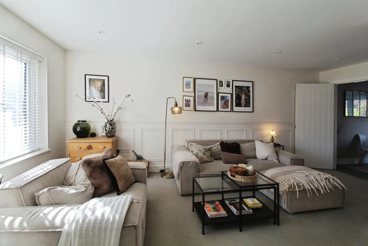 Kestrel Close, Harleston, IP20, photo 7