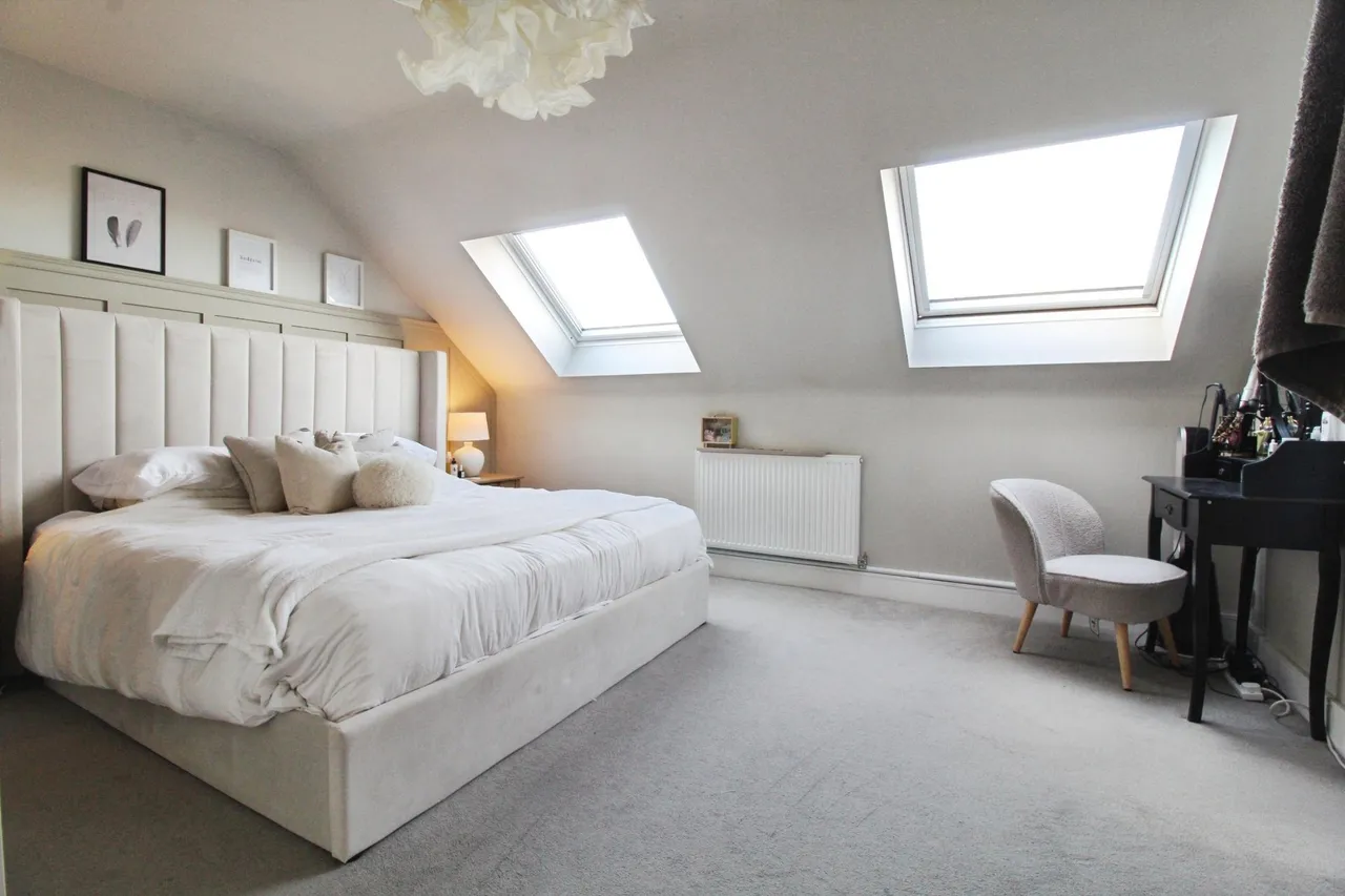 Kestrel Close, Harleston, IP20, photo 4