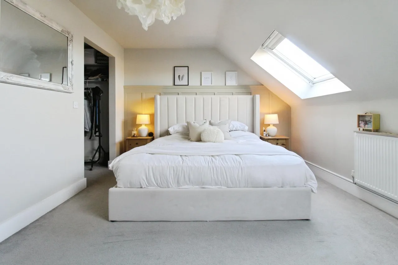 Kestrel Close, Harleston, IP20, photo 13