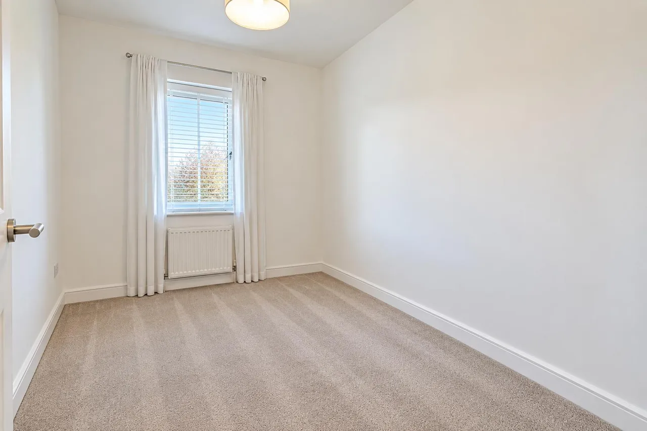 Kestrel Close, Harleston, IP20, photo 23