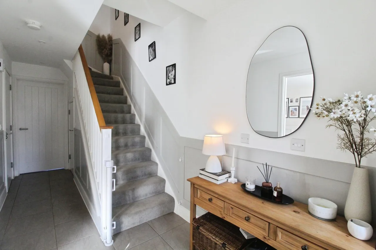 Kestrel Close, Harleston, IP20, photo 5