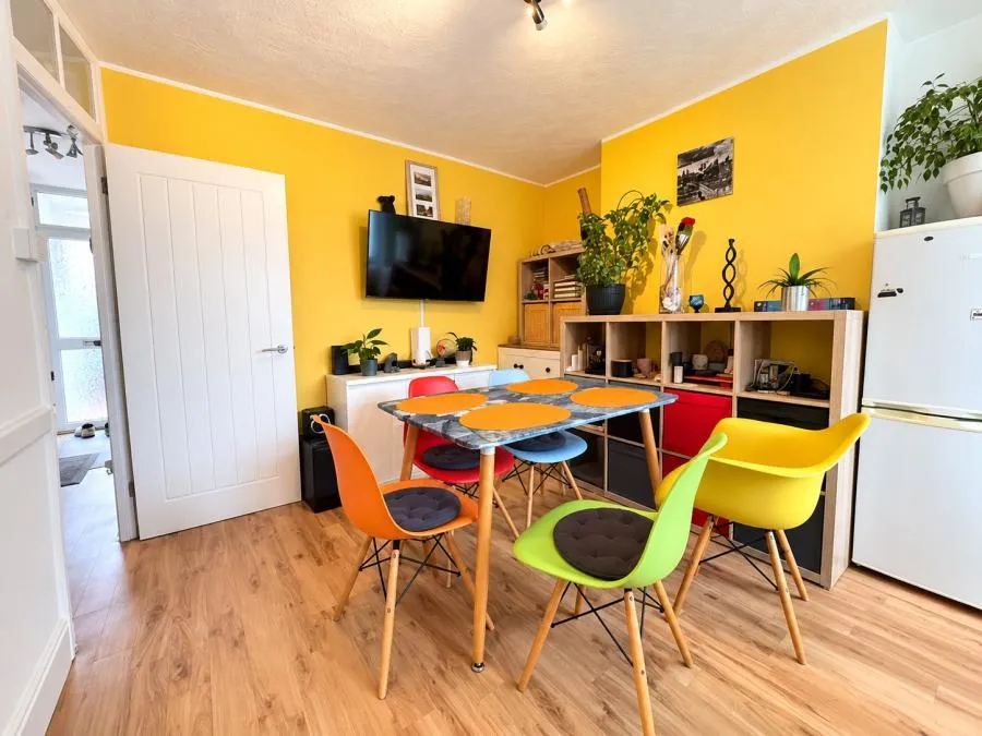 Ardenham Street, Aylesbury, HP19, photo 12