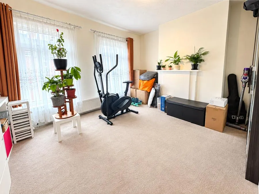 Ardenham Street, Aylesbury, HP19, photo 7