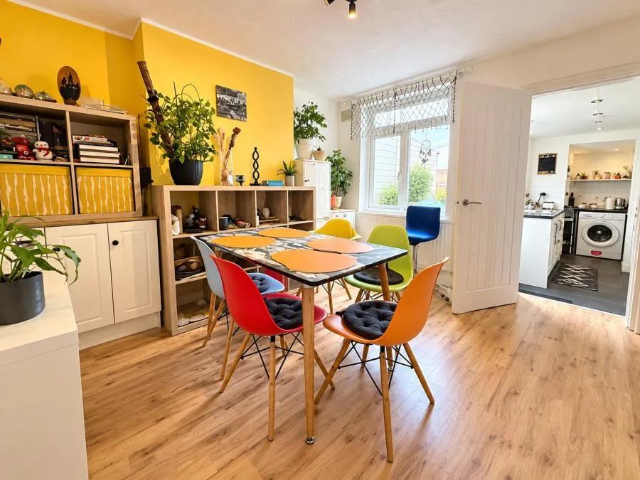 Ardenham Street, Aylesbury, HP19, photo 4