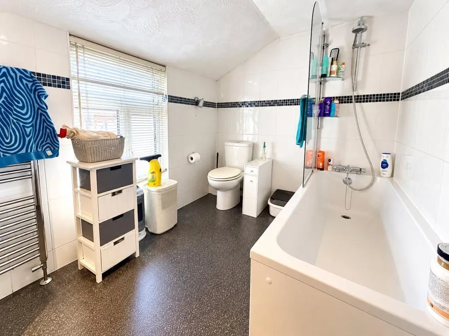 Ardenham Street, Aylesbury, HP19, photo 9
