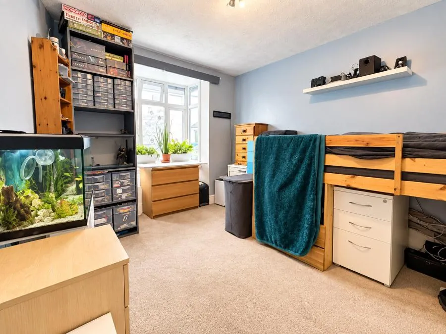 Ardenham Street, Aylesbury, HP19, photo 6
