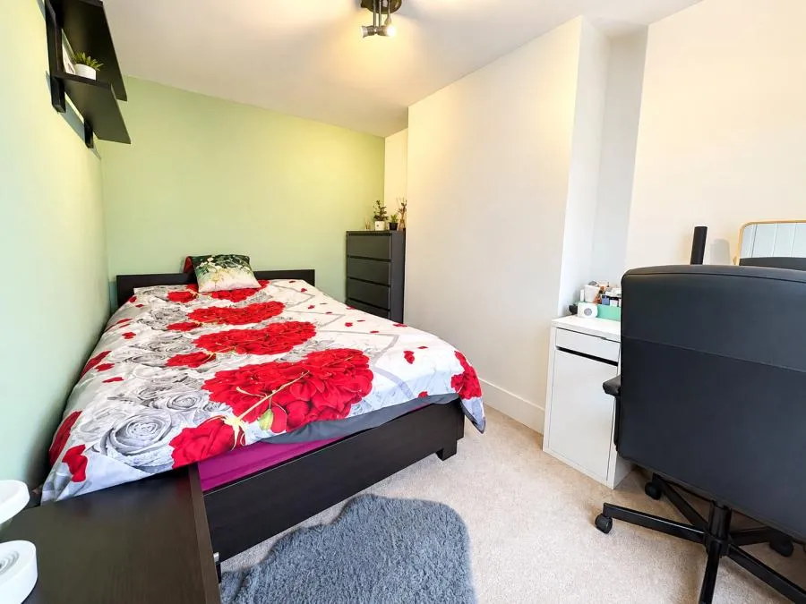 Ardenham Street, Aylesbury, HP19, photo 8