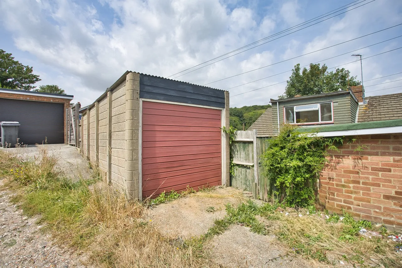 Elms Vale Road, Dover, CT17, photo 11