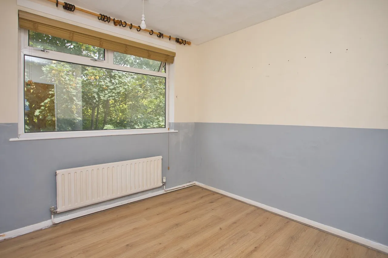 Elms Vale Road, Dover, CT17, photo 10