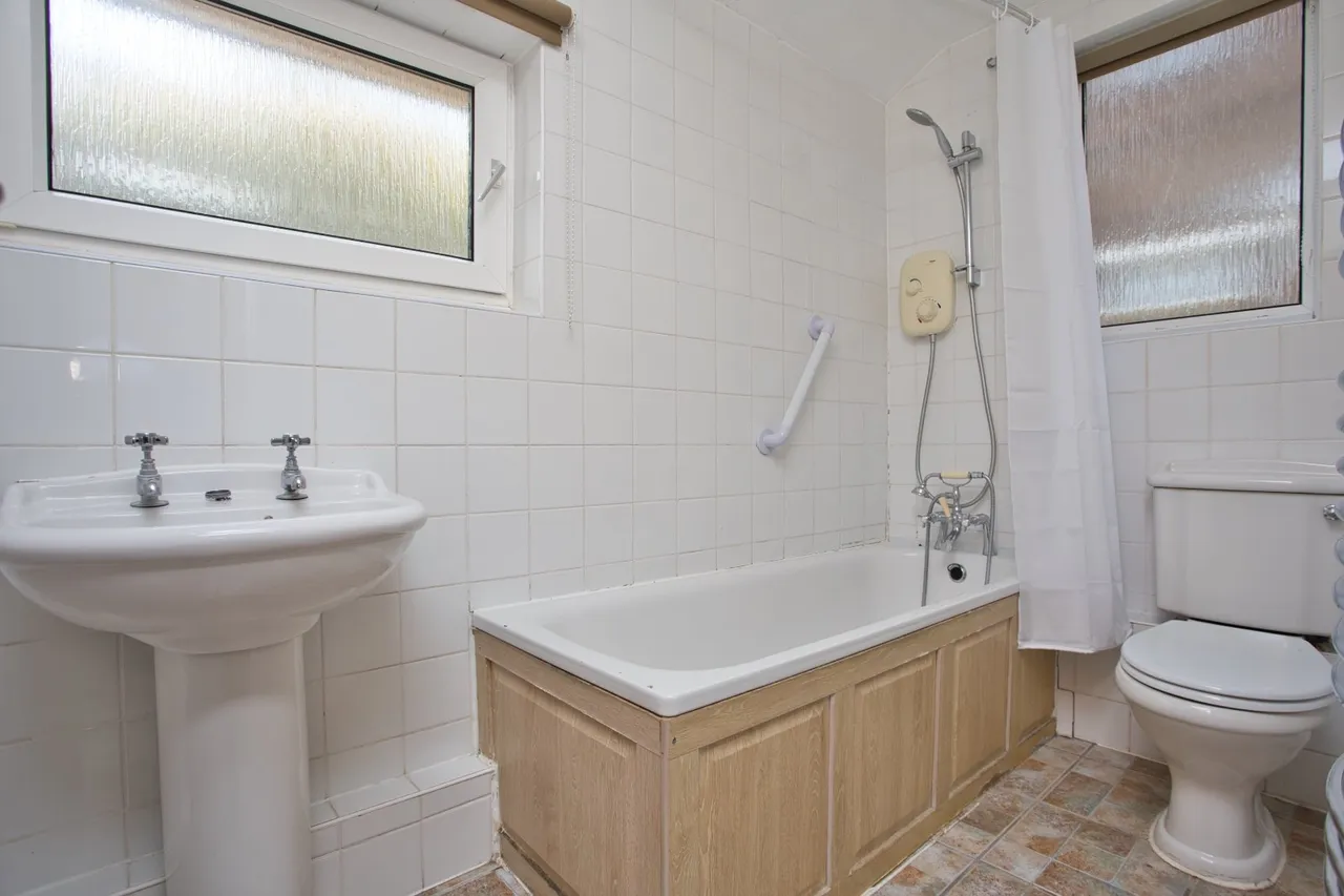 Elms Vale Road, Dover, CT17, photo 9