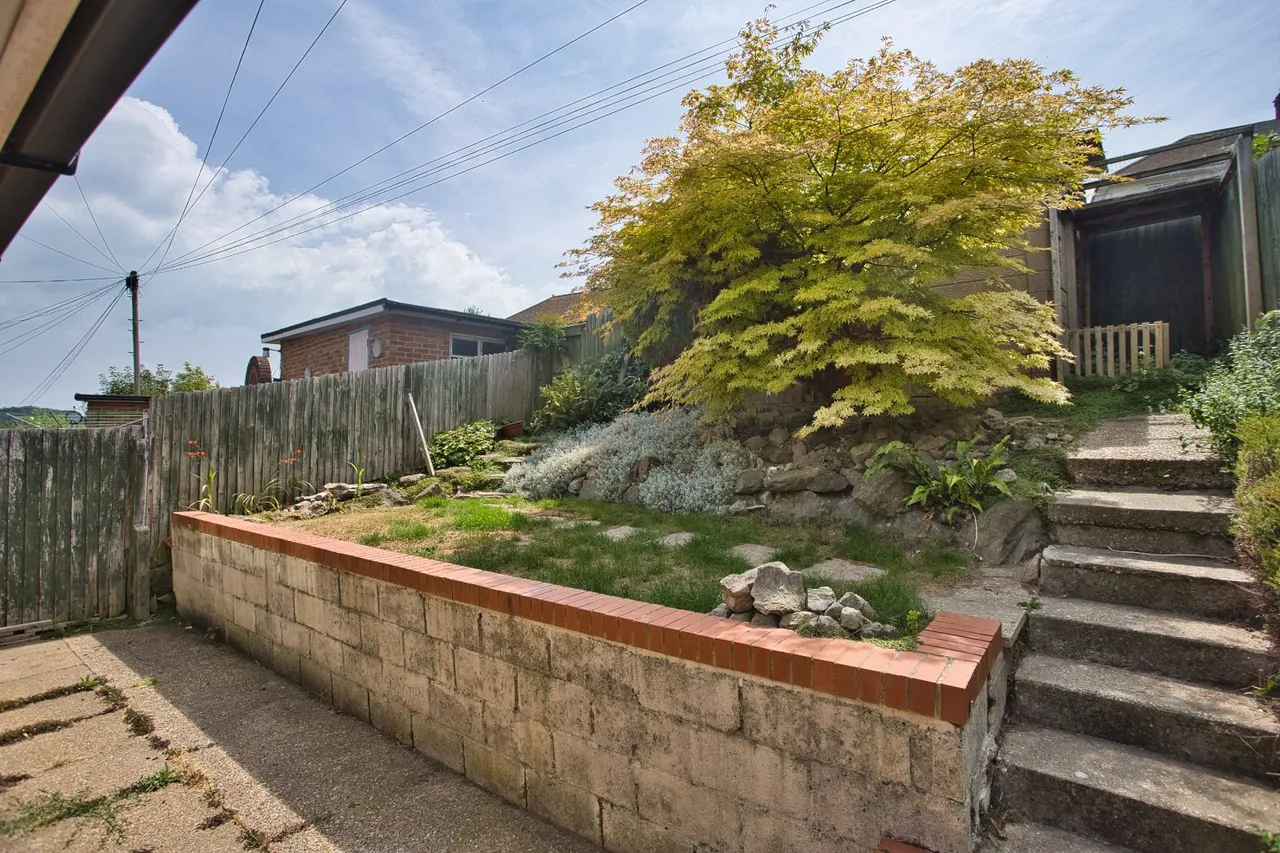 Elms Vale Road, Dover, CT17, photo 12