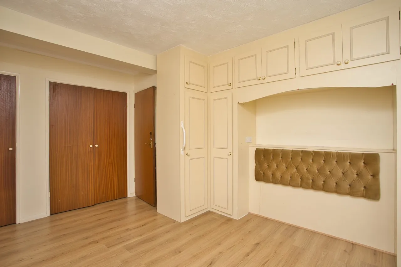 Elms Vale Road, Dover, CT17, photo 8