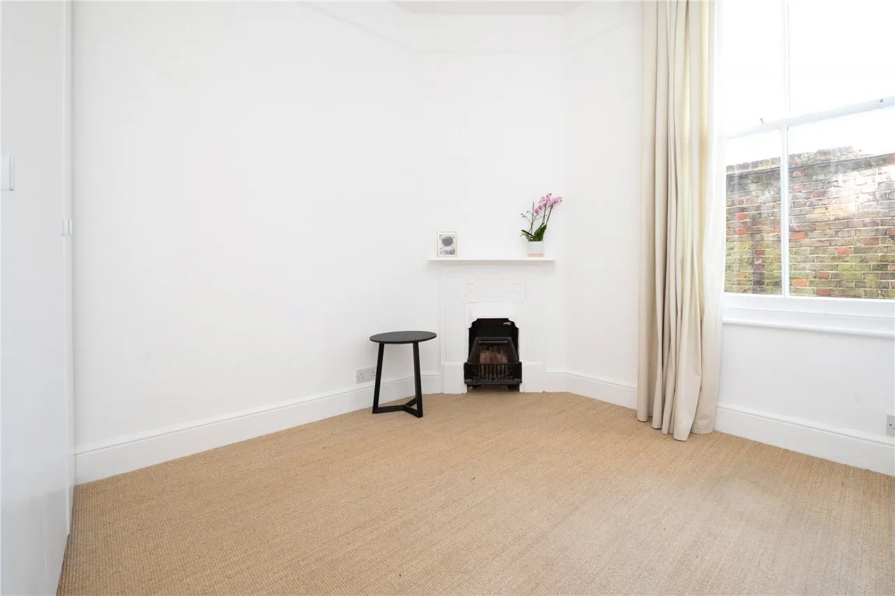 Durnsford Road, Wimbledon Park, photo 16