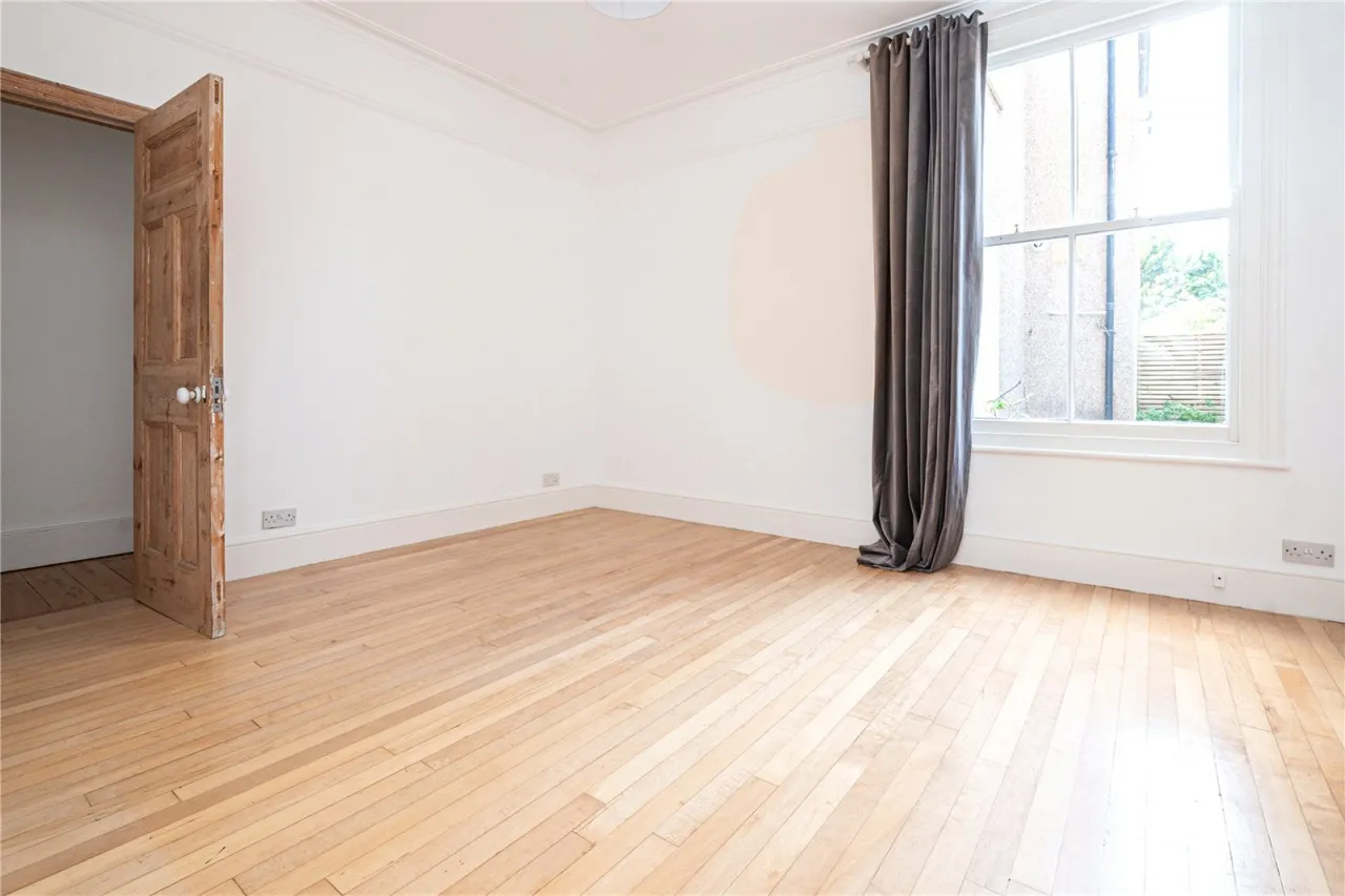 Durnsford Road, Wimbledon Park, photo 15