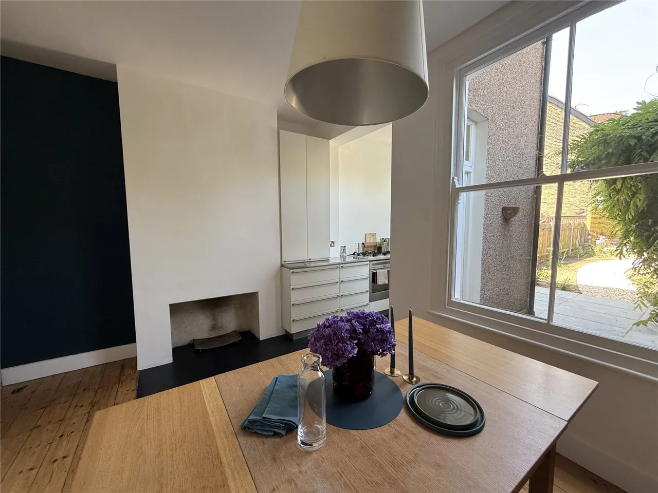 Durnsford Road, Wimbledon Park, photo 5