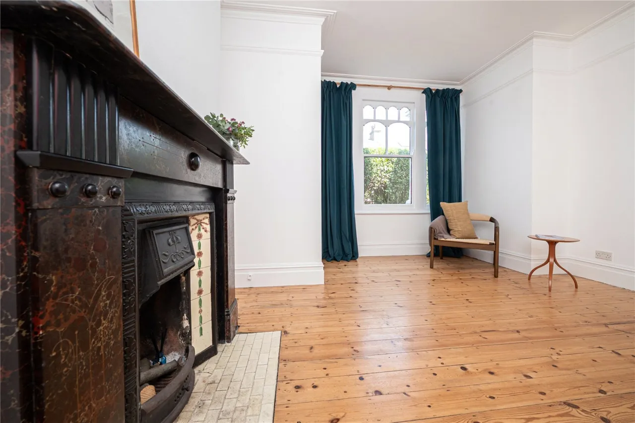 Durnsford Road, Wimbledon Park, photo 7