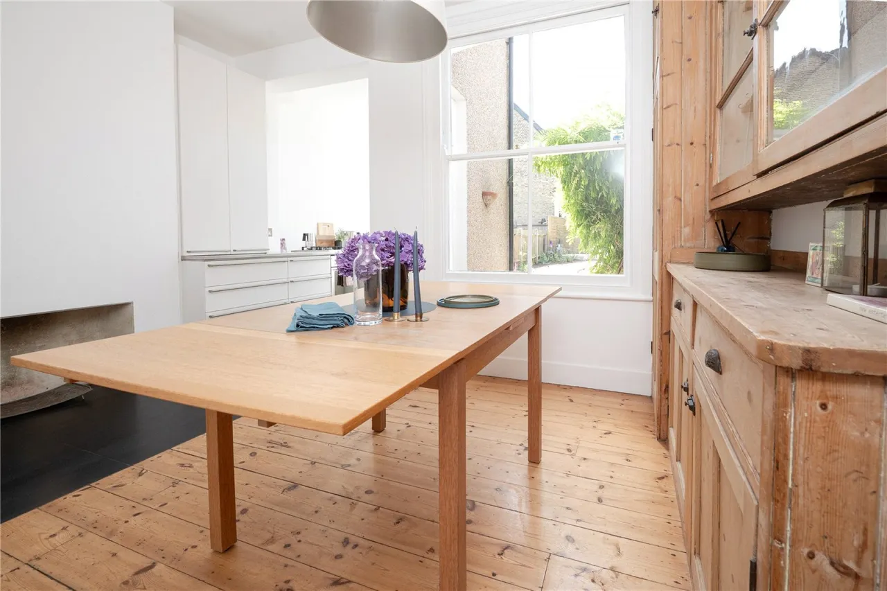 Durnsford Road, Wimbledon Park, photo 3
