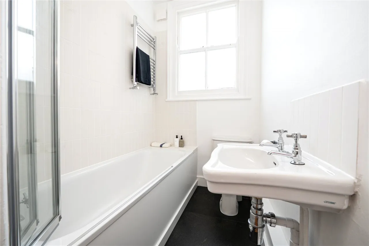 Durnsford Road, Wimbledon Park, photo 19