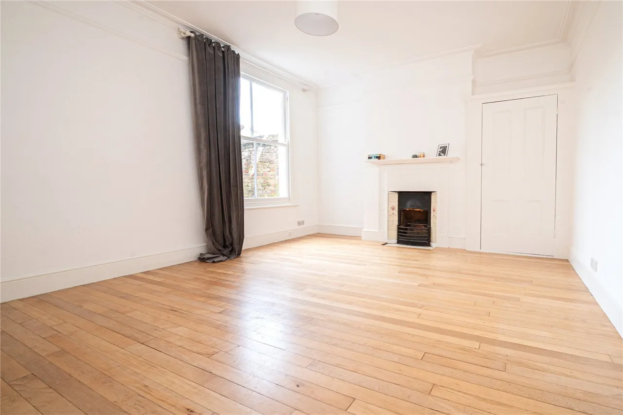 Durnsford Road, Wimbledon Park, photo 11