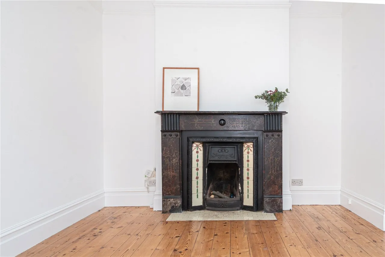 Durnsford Road, Wimbledon Park, photo 8