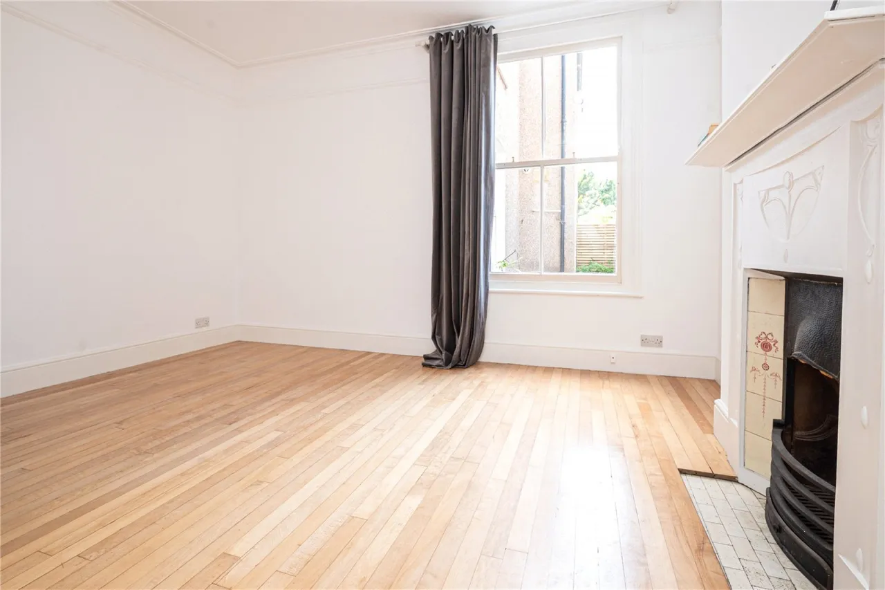 Durnsford Road, Wimbledon Park, photo 12