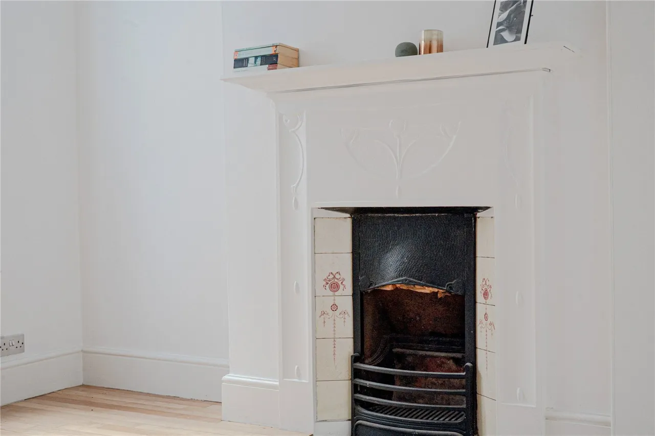 Durnsford Road, Wimbledon Park, photo 14