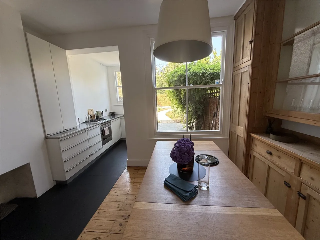Durnsford Road, Wimbledon Park, photo 6