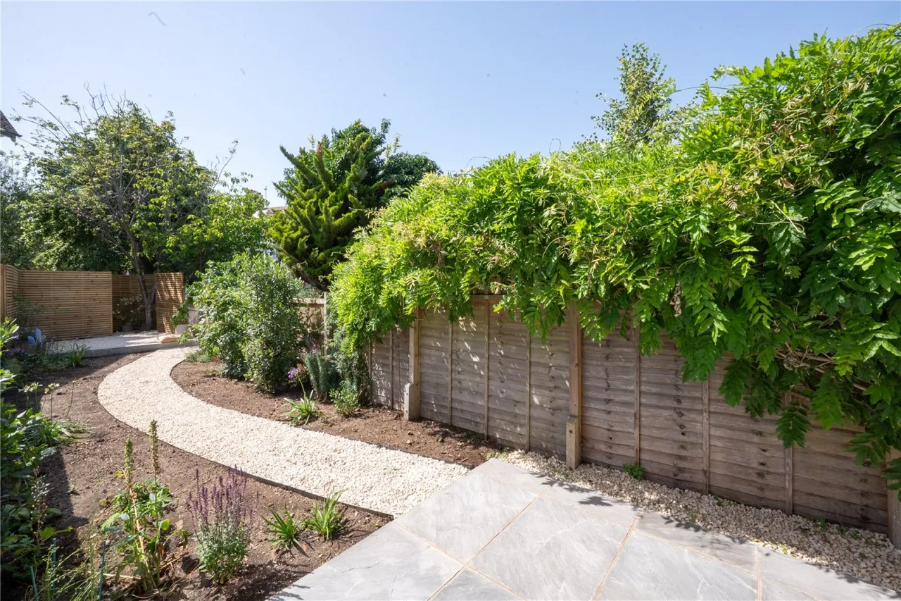 Durnsford Road, Wimbledon Park, photo 22