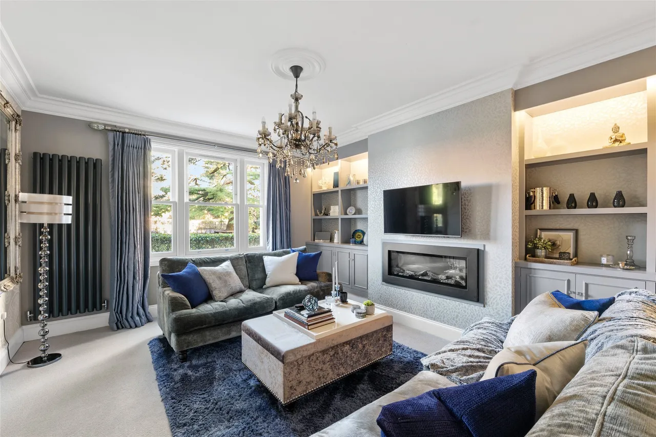 Wray Park Road, Reiga, RH2, photo 5