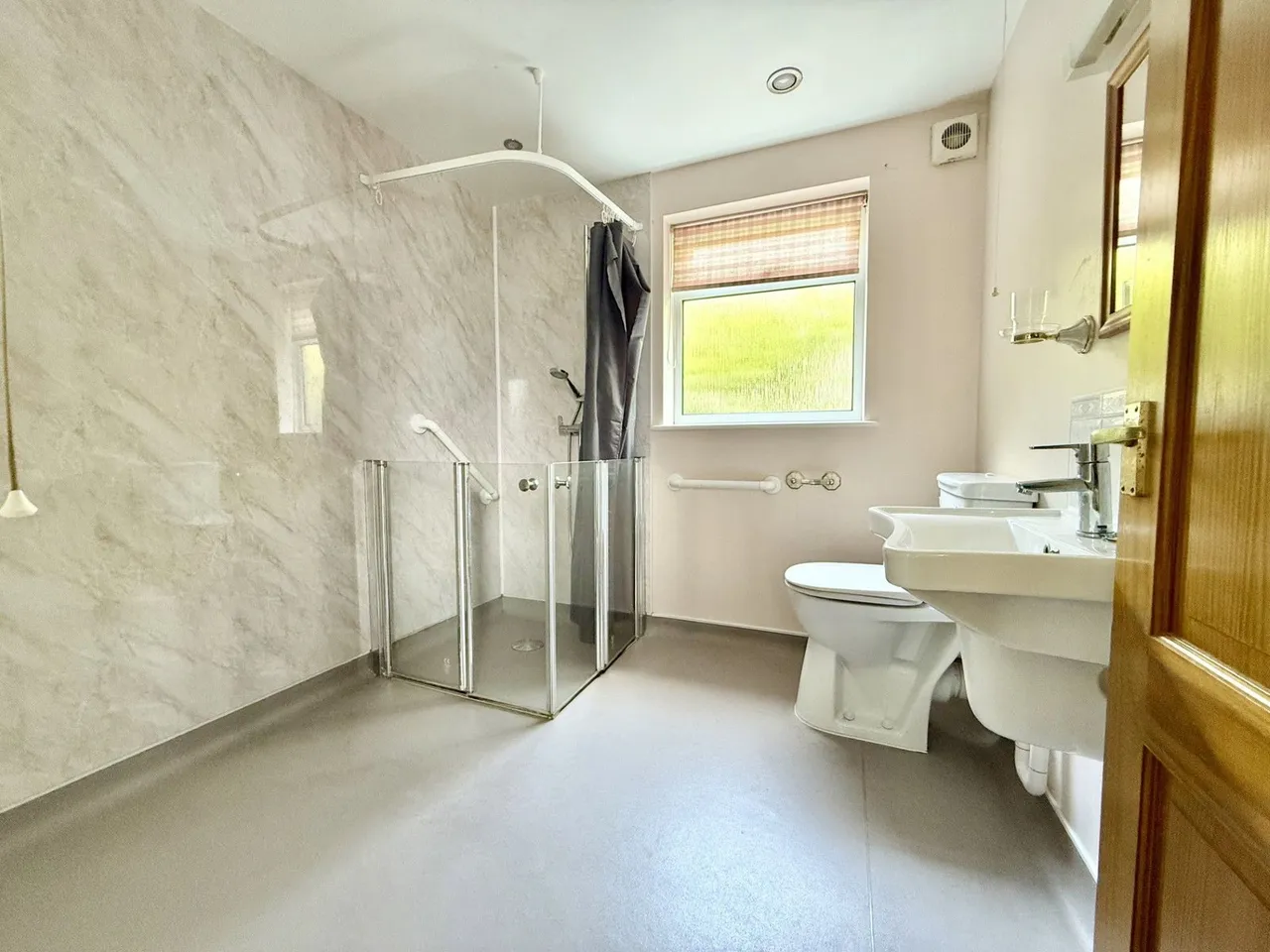 Tithe Farm Lane, Birdwood, GL19, photo 13