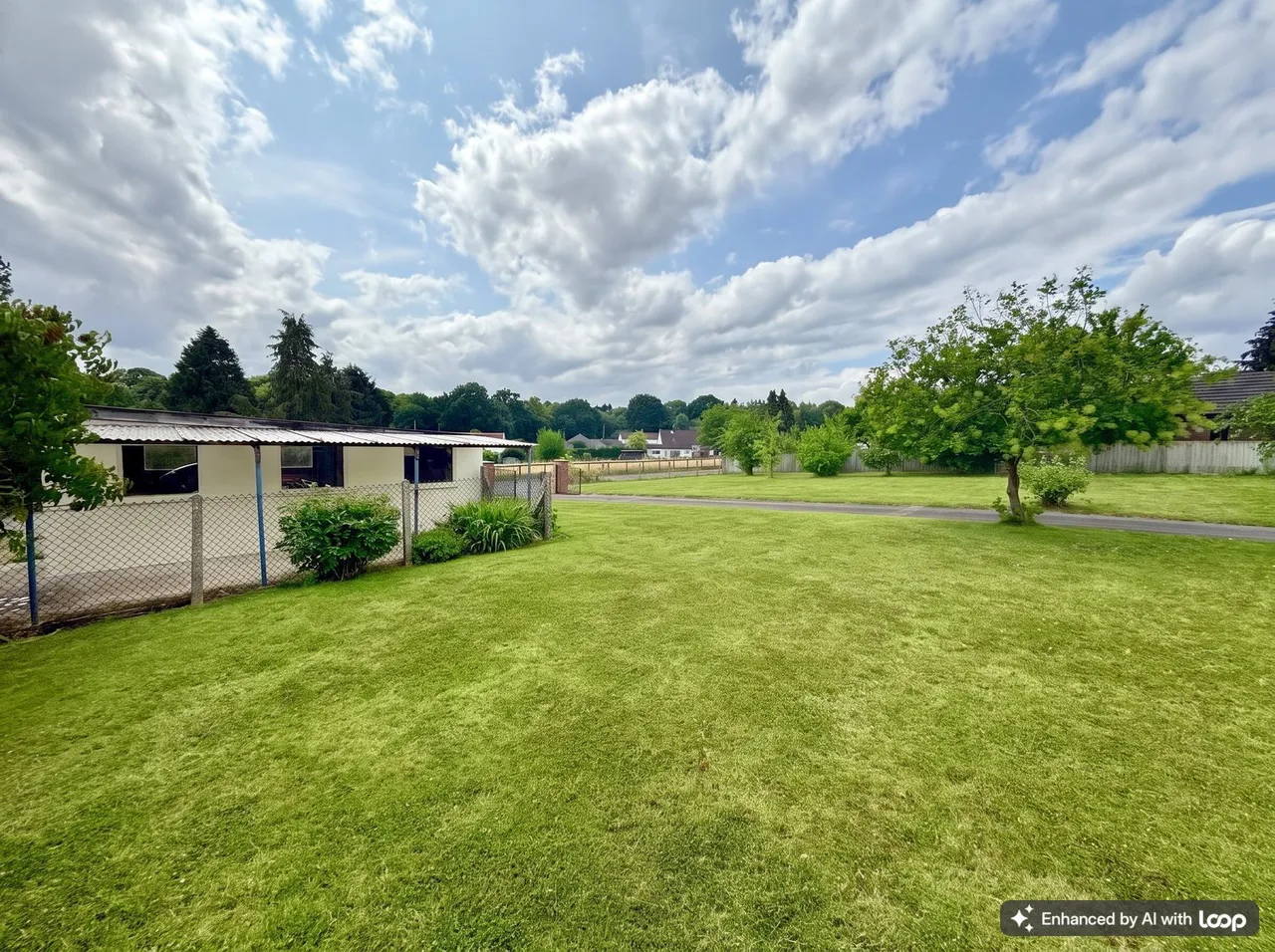 Tithe Farm Lane, Birdwood, GL19, photo 15