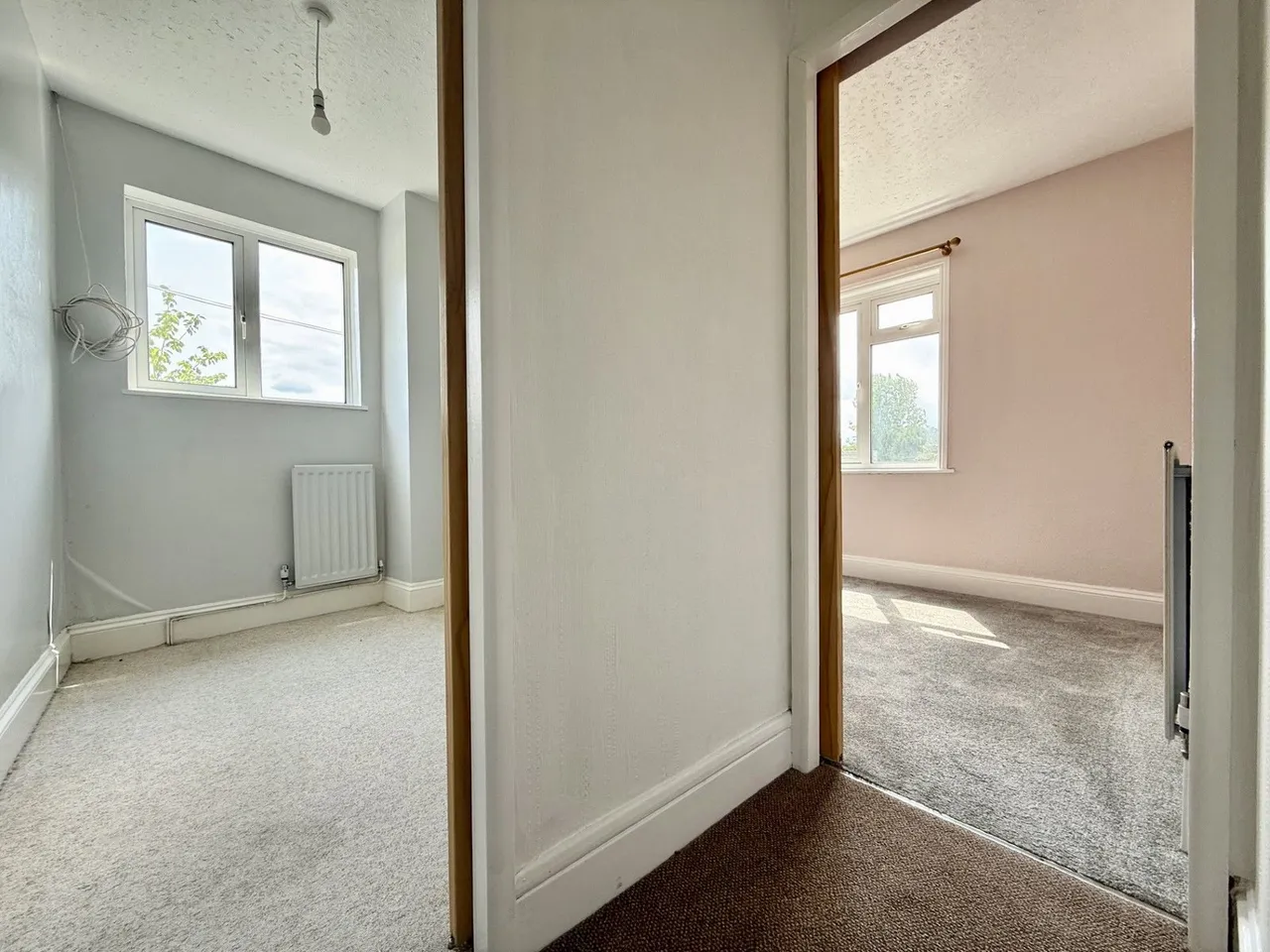 Tithe Farm Lane, Birdwood, GL19, photo 9