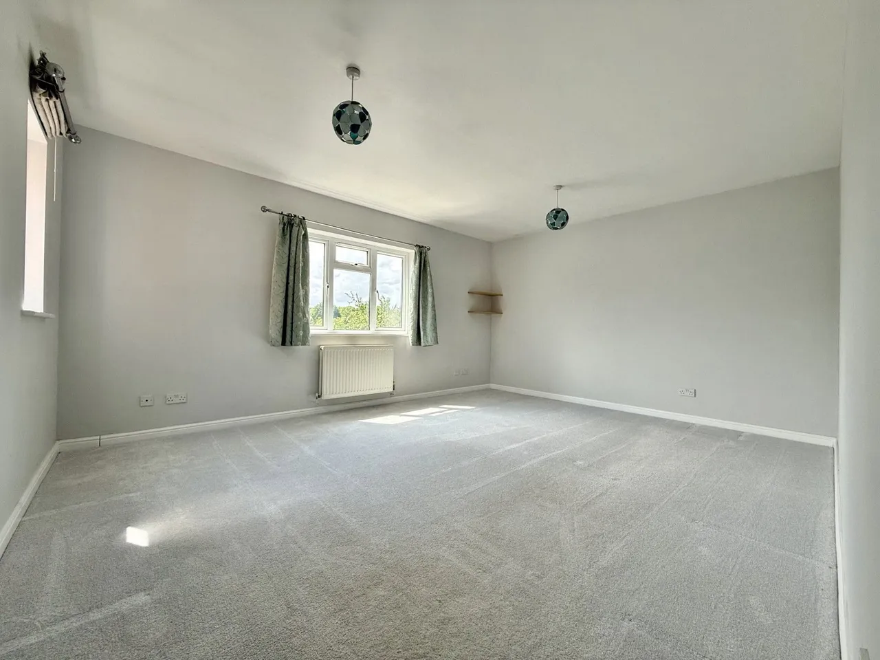 Tithe Farm Lane, Birdwood, GL19, photo 7